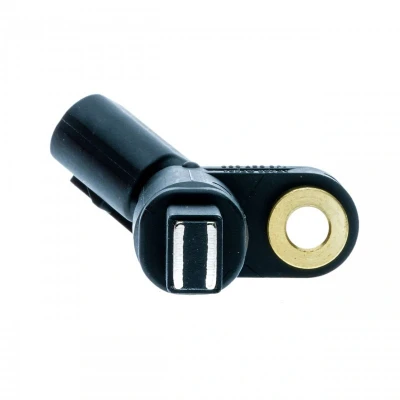Billede af TRISCAN 8180 29102 ABS Sensor 2 27,7 VOLKSWAGEN: GOLF 4, Lupo / 3L, 3, AUDI: A3 Hatchback, TT Coupe, Roadster, SEAT: Leon I Hatchback