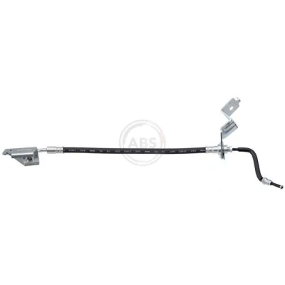 Billede af A.B.S. SL 1025 Bremseslange 327 INN. M10x1.0