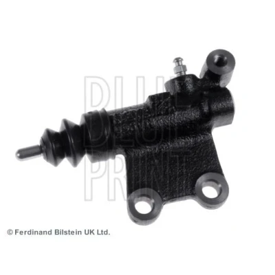 Billede af BLUE PRINT ADS73604 Arbejdscylinder