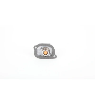 Billede af Continental 28.0200 4009.2 Termostat 88 med pakning FIAT: Panda II Hatchback, Punto I Hatchback