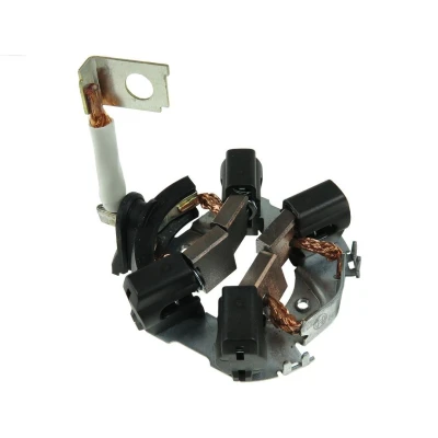 Billede af AS PL SBH0094(BOSCH) Holder, kulbørster