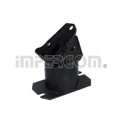 Billede af ORIGINAL IMPERIUM 28433 Motorophæng foran