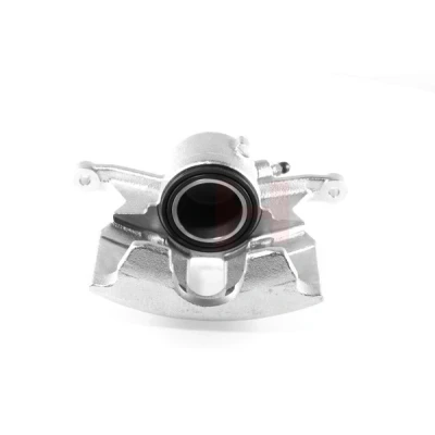 Billede af GH 434305H Bremsekaliber