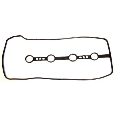 Billede af ELRING 457.070 Toppdekselpakning TOYOTA: Avensis II Station Wagon, Sedan, RAV4 SUV