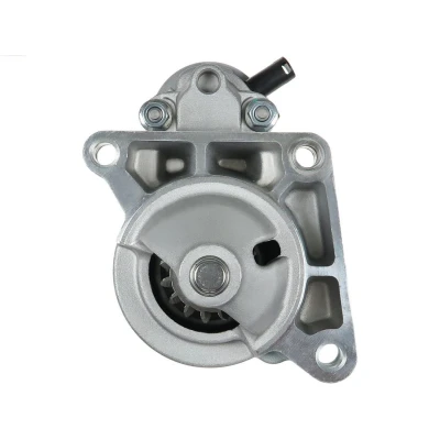 Billede af AS PL S6302S Starter 12 1,50 15