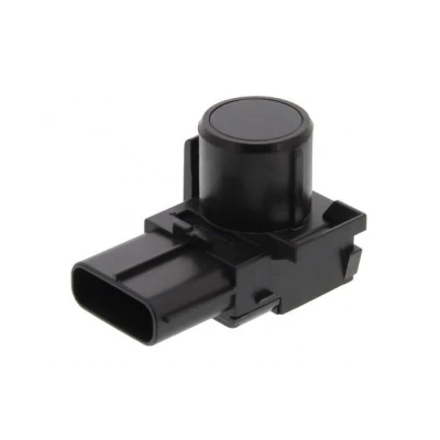 Billede af MAPCO 88502 Parkeringssensor bag Ultralydsensor