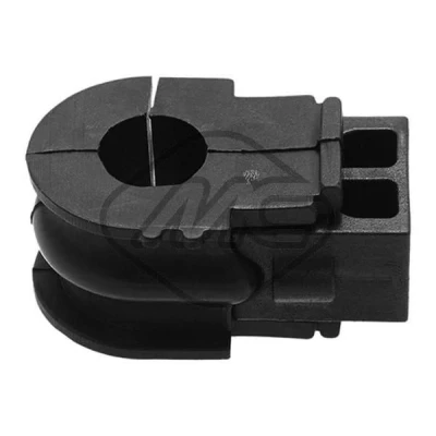 Billede af Ophæng, stabilisator Metalcaucho 06139