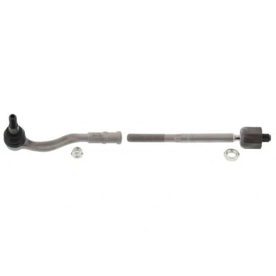 Billede af Sporstang MAPCO 55710