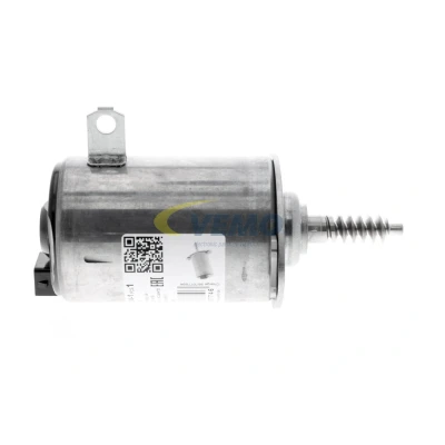 Billede af VEMO V20 87 0004 Stileelement, excentirkaksel (variabel ventillyft) BMW: 3 Sedan