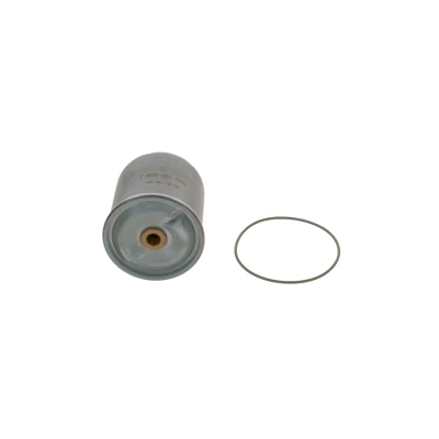 Billede af BOSCH F 026 407 060 Oliefilter Centrifuge
