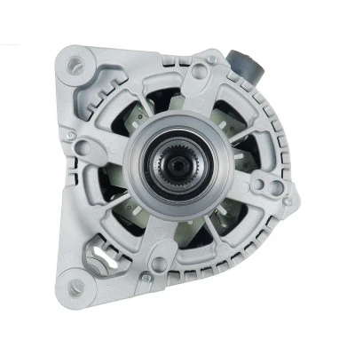 Billede af AS PL A6882S Generator 12V 120A