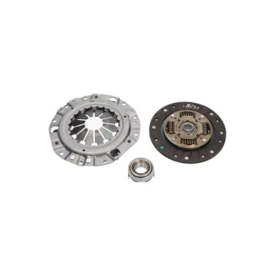 Billede af KAVO PARTS CP 9066 Kobling med udrykkerleje SUZUKI: SWIFT 4
