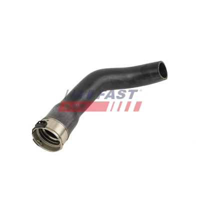 Billede af FAST FT01237 Trykslange Silikone
