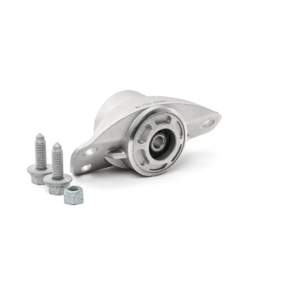 Billede af febi BILSTEIN 37883 Reperationssæt, fjederben støtteleje bagaksel Plus uden kugleleje med add on materiale VOLKSWAGEN: Golf 5, 6, 6