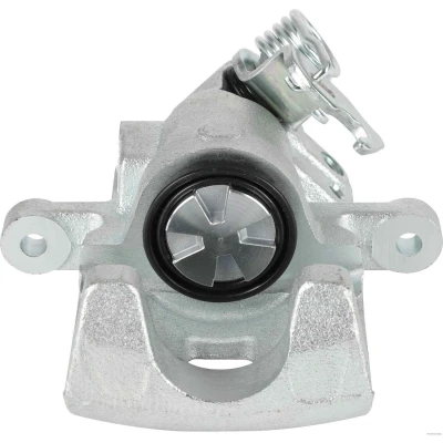 Billede af Bremsekaliber HERTH+BUSS JAKOPARTS J3213081