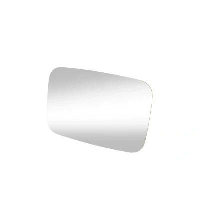 Billede af HELLA 9EY 562 033 003 Spejlglas på begge sider