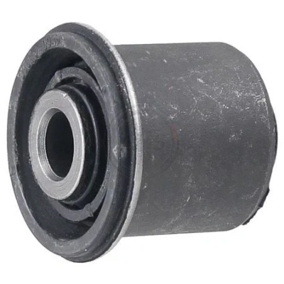 Billede af A.B.S. 271390 Bøsning 49,8