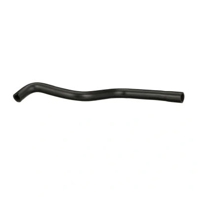 Billede af GATES EMH327 Krumtaphusventilation