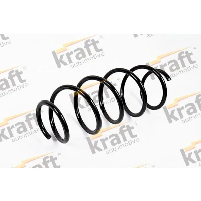 Billede af Fjeder KRAFT AUTOMOTIVE 4022235