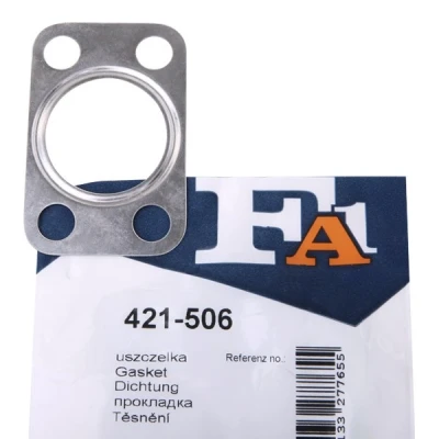 Billede af FA1 421 506 Pakninger PEUGEOT: 207 Hatchback, 407 SW, 308 I CITROËN: C4 Picasso 1, Grand Picasso, VOLVO: V50