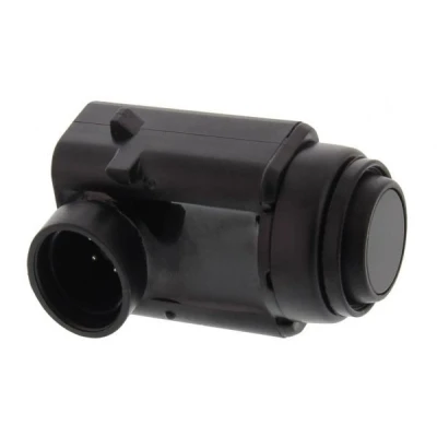 Billede af MAPCO 88842 Parkeringssensor foran og bagved Ultralydsensor MERCEDES BENZ: ML klasse, E klasse T modell, C Sedan
