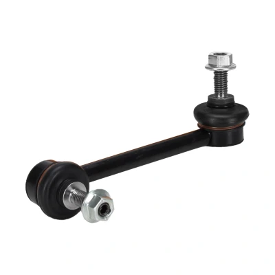 Billede af FEBI BILSTEIN 180691 Stabstag Bagaksel venstre 144 M10 x 1,25 med selvlåsende møtrik Stål TESLA: Model 3