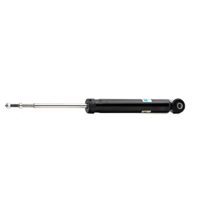 Billede af BILSTEIN B4 OE Replacement 19 172682 Støddæmper bagaksel Gastryk dobbeltrør Dæmper ikke fjederbærende nederste øje, øverste stift