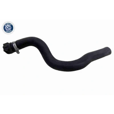 Billede af VAICO V25 2330 Kølerslanger Motorkøler, oppe til venstre EPDM (ethyl propylen dien gummi) FORD: FIESTA 5