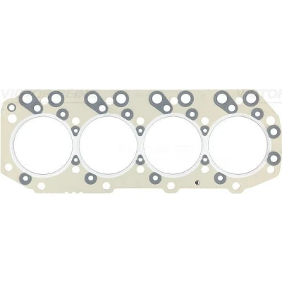 Billede af REINZ 61 52675 20 Toppakning 1,7 94 pakning med metallag 3