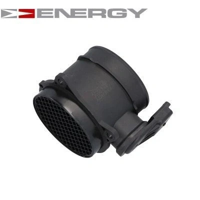Billede af ENERGY EPP0025 Luftmassemåler med hus Styrebox/Software skal læres/opdateres. PEUGEOT: 407 SW, 308 I Hatchback, 5008 I, CITROËN: C4 Grand Picasso