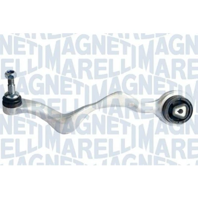 Billede af MAGNETI MARELLI 301181325200 Bærearm venstre foraksel krydsarm BMW: 3 Touring, Sedan, 1 Hatchback