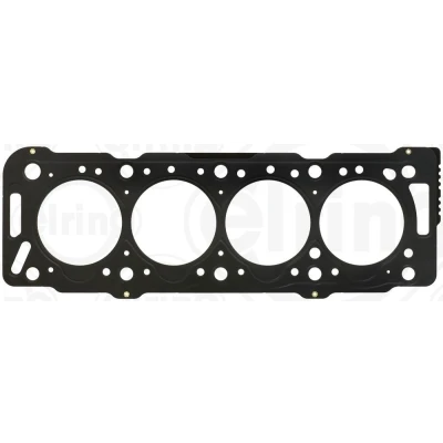 Billede af ELRING 147.552 Toppakning 1,49 84 pakning med metallag 4 PEUGEOT: 406 Sedan, 306 Hatchback, Stationcar, FIAT: Scudo I Van