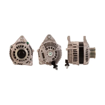 Billede af Generator ELSTOCK 28 5532