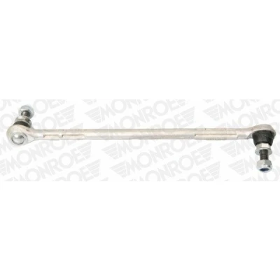 Billede af MONROE L11626 Stabstag 290 BMW: 3 Touring, Sedan, 1 Hatchback