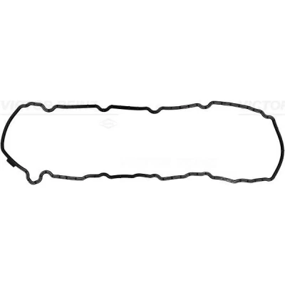 Billede af REINZ 71 12587 00 Toppdekselpakning ACM (polyakryl gummi)