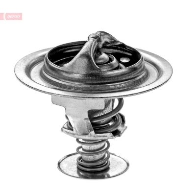 Billede af DENSO DTM77302 Termostat 77oC med pakninger HONDA: Prelude V, CIVIC 8 Hatchback, ACCORD