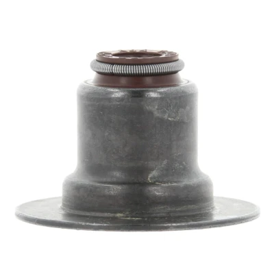 Billede af CORTECO 49472897 Tætningsring Ventilarm 6, 37