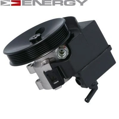 Billede af ENERGY PW680790 Hydraulikpumpe Hydraulisk 6 142 med beholder VOLVO: XC70 I Cross Country