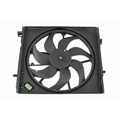 Billede af Ventilator, køler VEMO V46 01 1344