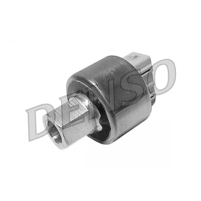 Billede af DENSO DPS07002 Trykkbryter PEUGEOT: 406 Coupe