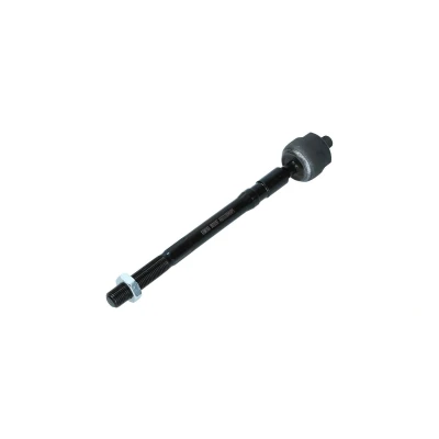 Billede af Luftfilter KAMOKA F203701