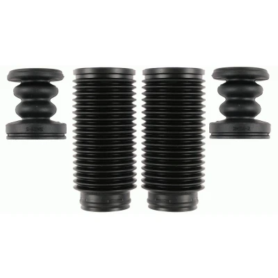 Billede af SACHS 900 179 Støddæmper Manchet Service Kit HYUNDAI: ACCENT 2