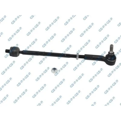 Billede af Sporstang GSP S100116