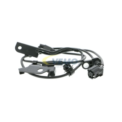 Billede af VEMO V70 72 0194 ABS Sensor foran til venstre Original Quality køretøjer med 12 TOYOTA: RAV4 III SUV