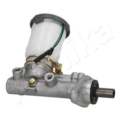 Billede af Hovedbremsecylinder ASHIKA 68 04 416