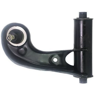 Billede af Styrestang DENCKERMANN D120155