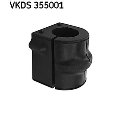 Billede af SKF VKDS 355001 Lejebøsning, stabilisator