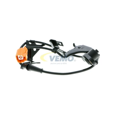 Billede af ABS Sensor VEMO V26 72 0033