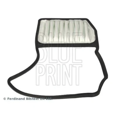 Billede af BLUE PRINT ADBP220109 Luftfilter 52 277 300 Filterindsats SUZUKI: SWIFT 5, Ignis III