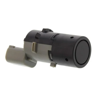 Billede af MAPCO 88912 Parkeringssensor foran Ultralydsensor VOLVO: V70 2